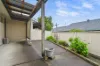 8/179 Adelaide Street, Raymond Terrace, NSW 2324-Image
