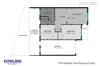 8/179 Adelaide Street, Raymond Terrace, NSW 2324-Floorplan