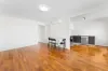8/1796-1800 Dandenong Road, Clayton, Vic 3168-Image