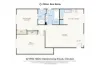 8/1796-1800 Dandenong Road, Clayton, Vic 3168-Floorplan
