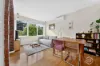 8/18-19 South Terrace, Clifton Hill, Vic 3068
