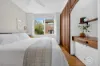 8/18-19 South Terrace, Clifton Hill, Vic 3068-Image