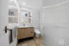 8/18-19 South Terrace, Clifton Hill, Vic 3068-Image