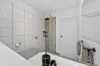 8/18-19 South Terrace, Clifton Hill, Vic 3068-Image