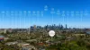 8/18-19 South Terrace, Clifton Hill, Vic 3068-Image