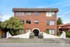 8/18-19 South Terrace, Clifton Hill, Vic 3068-Image