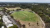 8/18-19 South Terrace, Clifton Hill, Vic 3068-Image