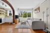 8/18-19 South Terrace, Clifton Hill, Vic 3068-Image