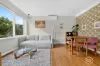 8/18-19 South Terrace, Clifton Hill, Vic 3068-Image