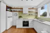 8/18-19 South Terrace, Clifton Hill, Vic 3068-Image