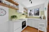 8/18-19 South Terrace, Clifton Hill, Vic 3068-Image