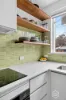 8/18-19 South Terrace, Clifton Hill, Vic 3068-Image