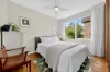 8/18-19 South Terrace, Clifton Hill, Vic 3068-Image