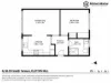 8/18-19 South Terrace, Clifton Hill, Vic 3068-Floorplan
