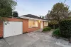 8/18-20 Rosanna Road, Heidelberg, Vic 3084