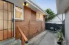 8/18-20 Rosanna Road, Heidelberg, Vic 3084-Image