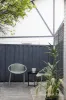 8/18-20 Rosanna Road, Heidelberg, Vic 3084-Image