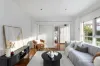 8/18-20 Rosanna Road, Heidelberg, Vic 3084-Image