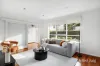 8/18-20 Rosanna Road, Heidelberg, Vic 3084-Image