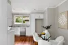 8/18-20 Rosanna Road, Heidelberg, Vic 3084-Image