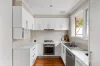 8/18-20 Rosanna Road, Heidelberg, Vic 3084-Image