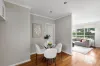 8/18-20 Rosanna Road, Heidelberg, Vic 3084-Image