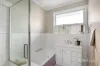 8/18-20 Rosanna Road, Heidelberg, Vic 3084-Image