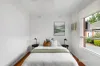 8/18-20 Rosanna Road, Heidelberg, Vic 3084-Image