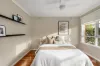 8/18-20 Rosanna Road, Heidelberg, Vic 3084-Image