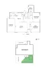 8/18-20 Rosanna Road, Heidelberg, Vic 3084-Floorplan