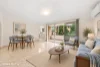 8/18-20 Sheffield St, Merrylands, NSW 2160