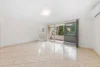 8/18-20 Sheffield St, Merrylands, NSW 2160-Image