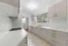8/18-20 Sheffield St, Merrylands, NSW 2160-Image