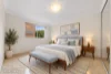 8/18-20 Sheffield St, Merrylands, NSW 2160-Image