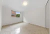 8/18-20 Sheffield St, Merrylands, NSW 2160-Image