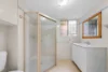 8/18-20 Sheffield St, Merrylands, NSW 2160-Image