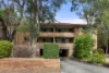 8/18-20 Sheffield St, Merrylands, NSW 2160-Image
