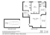 8/18-20 Sheffield St, Merrylands, NSW 2160-Floorplan