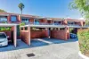 8/18 Anstey St, South Perth, WA 6151