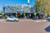 8/18 Anstey St, South Perth, WA 6151-Image