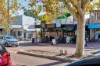 8/18 Anstey St, South Perth, WA 6151-Image