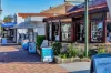 8/18 Anstey St, South Perth, WA 6151-Image