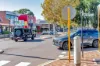 8/18 Anstey St, South Perth, WA 6151-Image