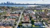 8/18 Anstey St, South Perth, WA 6151-Image