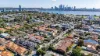 8/18 Anstey St, South Perth, WA 6151-Image