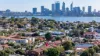 8/18 Anstey St, South Perth, WA 6151-Image