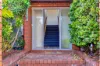 8/18 Anstey St, South Perth, WA 6151-Image