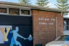 8/18 Anstey St, South Perth, WA 6151-Image