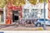 8/18 Anstey St, South Perth, WA 6151-Image