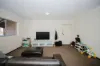 8/18 Anstey St, South Perth, WA 6151-Image